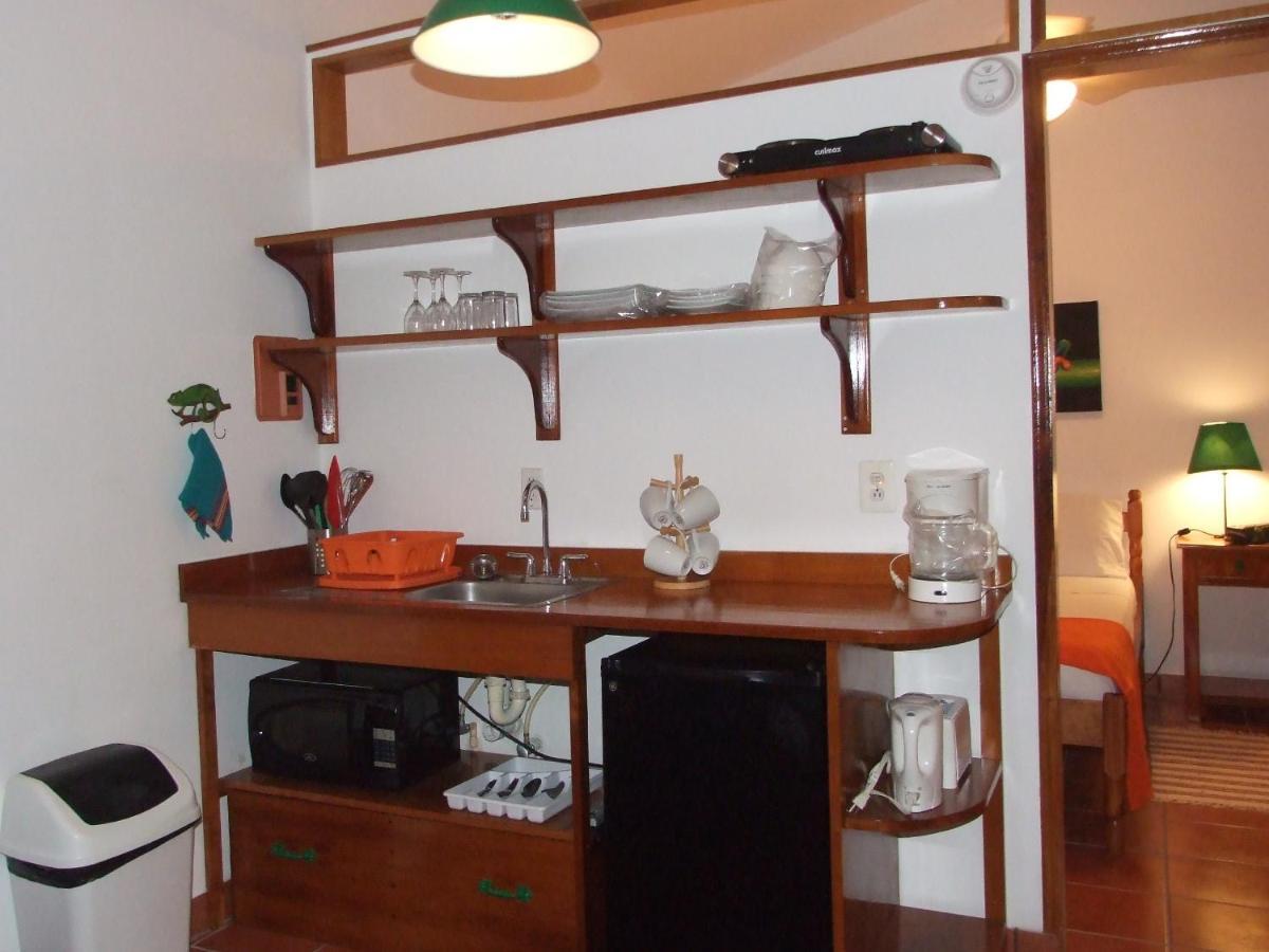 Bluebelize B&B Punta Gorda Extérieur photo