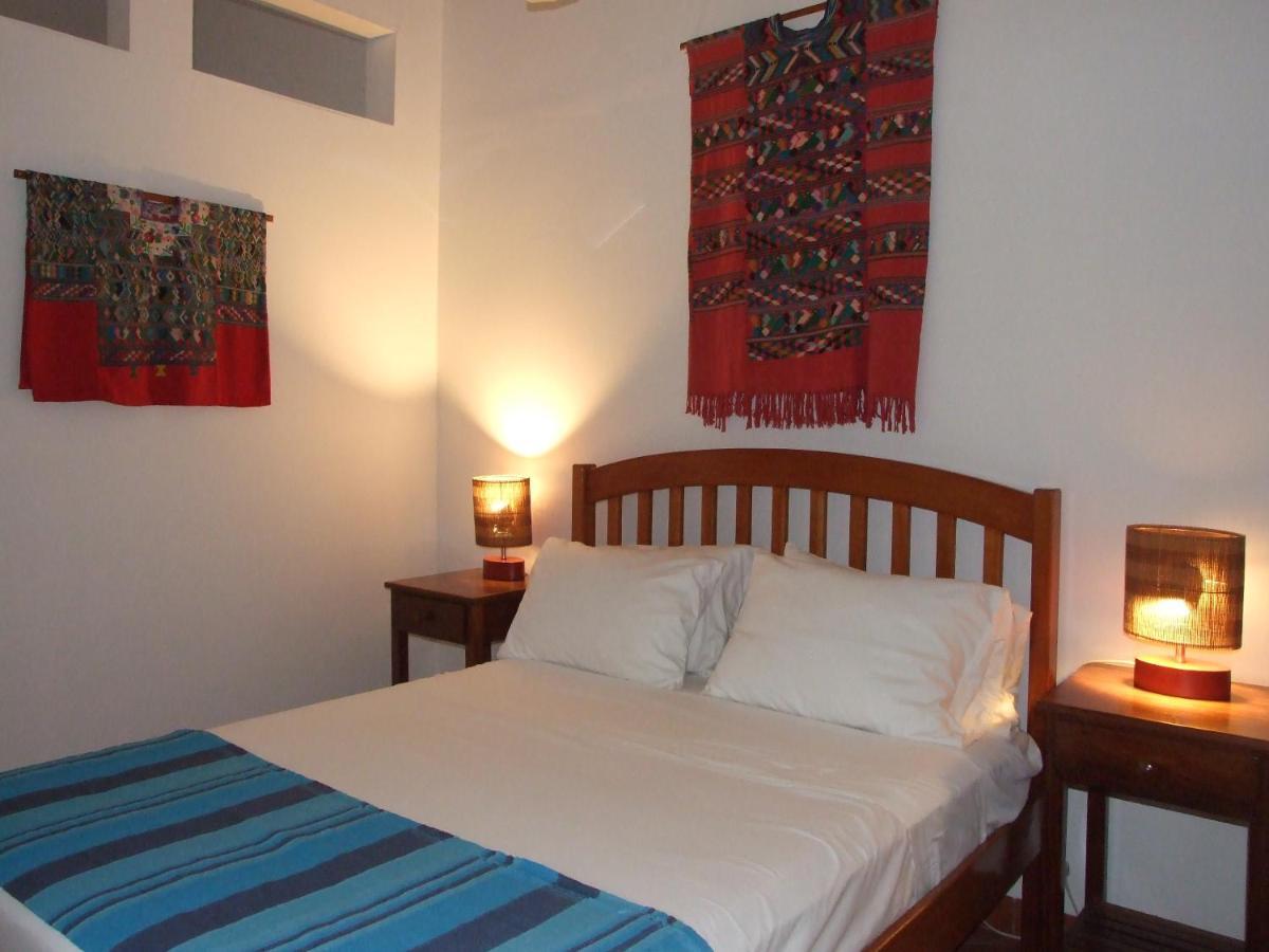 Bluebelize B&B Punta Gorda Extérieur photo